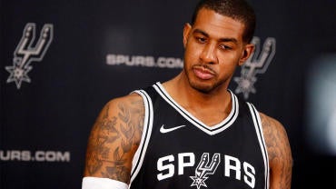 lamarcusaldridge-101617.jpg