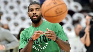 kyrie-irving.png