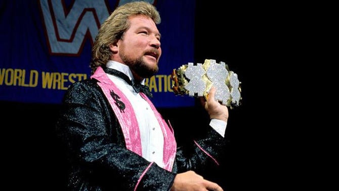 million-dollar-man-wwf-wwe.jpg