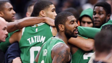 kyrie-celtics.jpg