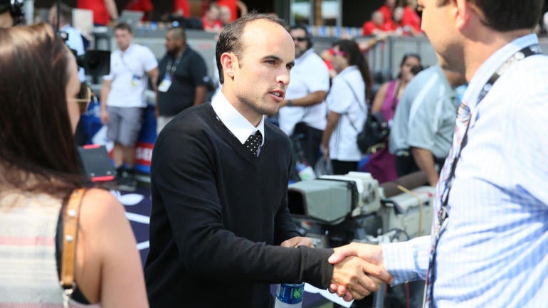 landon-donovan.jpg
