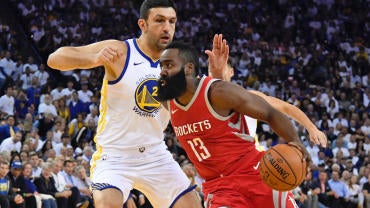usatsi-10353821-pachulia-harden.jpg