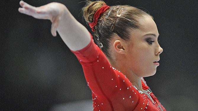 mckayla-maroney.jpg