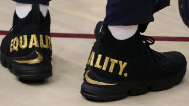 lebron-shoes.jpg