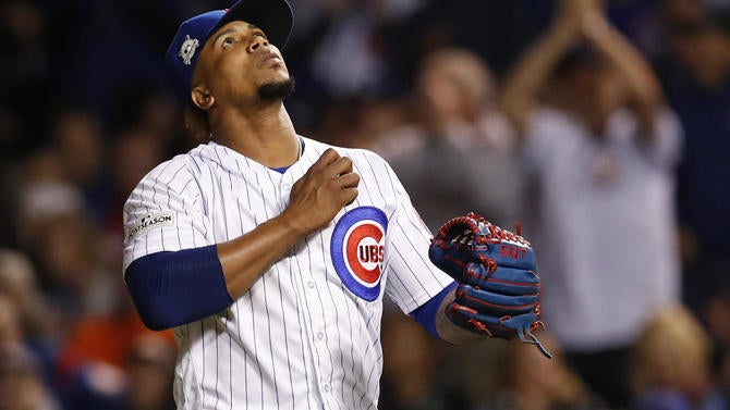 pedro-strop.jpg