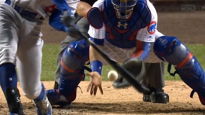 not-a-foul-ball.jpg