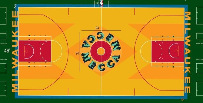 bucks-new-court.jpg