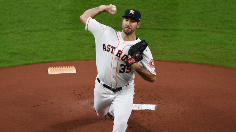 Resultado de imagen para justin verlander png