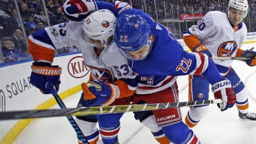 Rangers