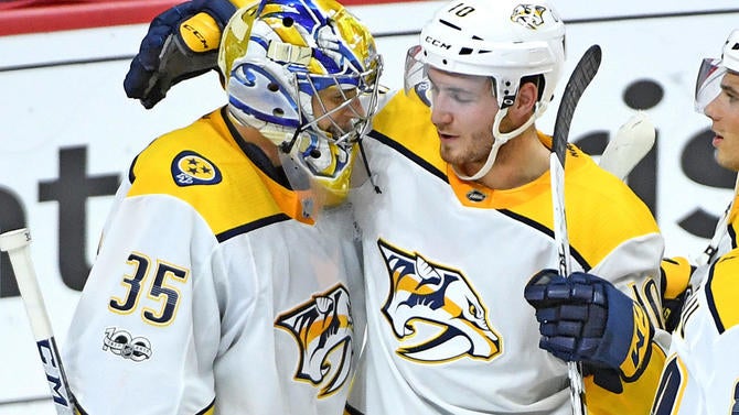 pekka-rinne.jpg