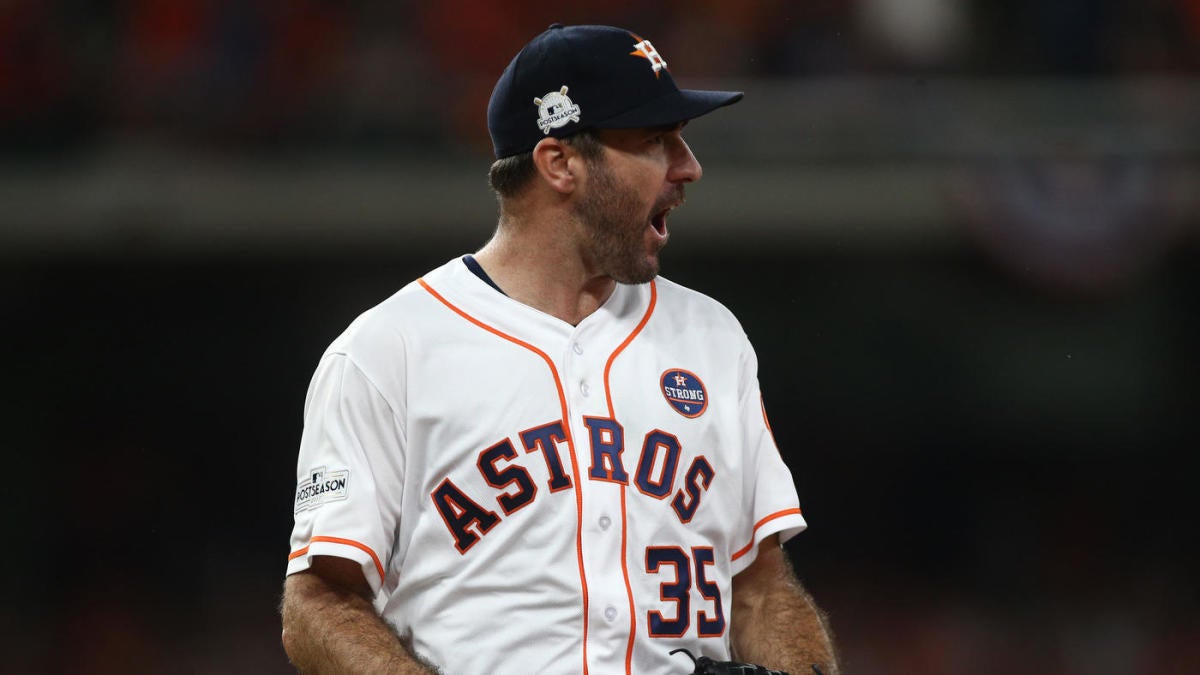 Houston Astros remain banged up, but reinforcements are on the way