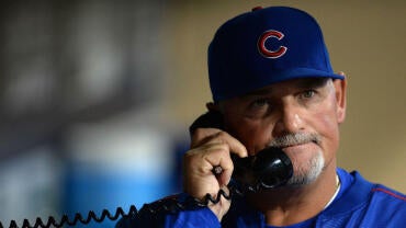 chris-bosio.jpg