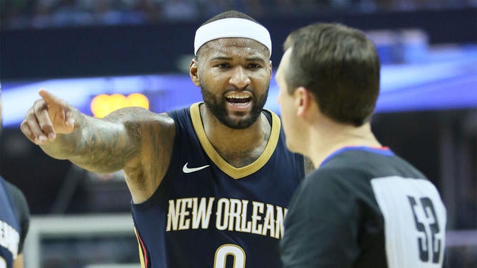 “DeMarcus Cousins”的图片搜索结果