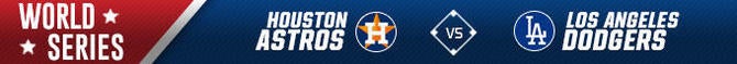 ws-hou-la.jpg
