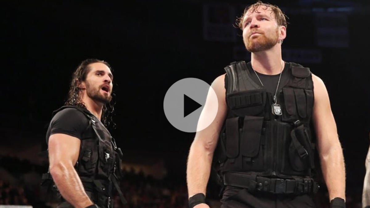 wwe tlc live stream
