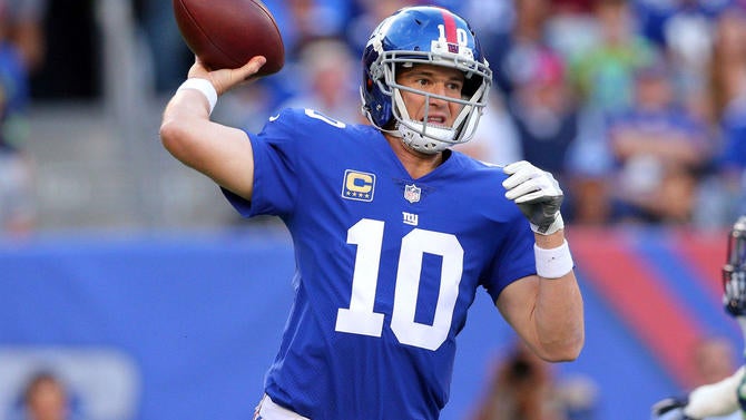 eli-manning.jpg