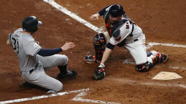 alex-bregman.png