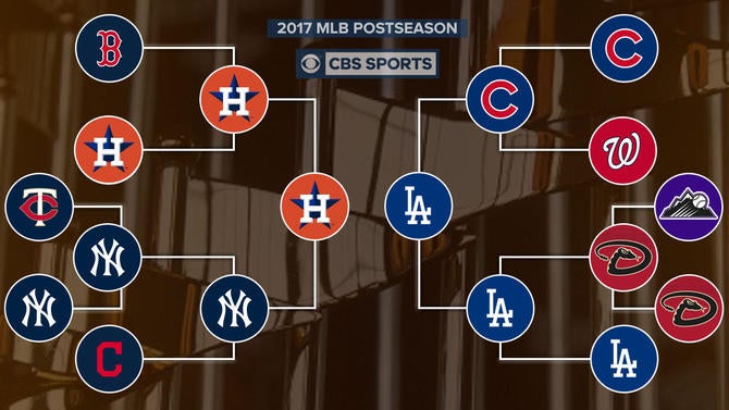 Strikes, bateos y home runs - MLB TOPIC - Página 6 Ws-bracket