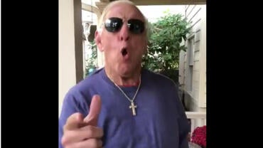 ric-flair.jpg