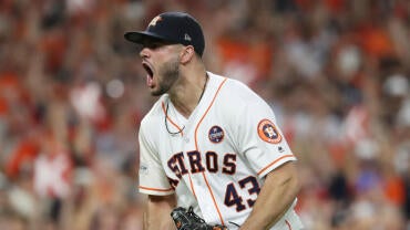 lance-mccullers-astros.jpg