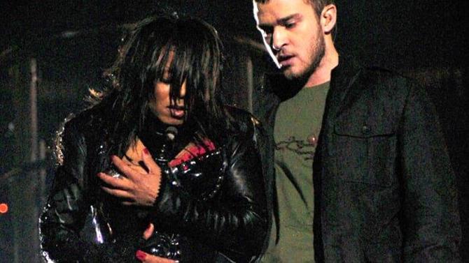 janet-jackson-super-bowl-halftime.jpg