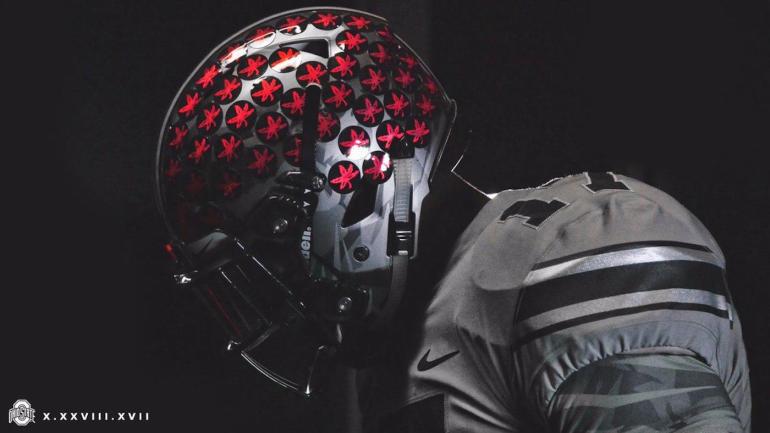 ohio-state-helmets.jpg