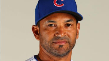 dave-martinez.jpg