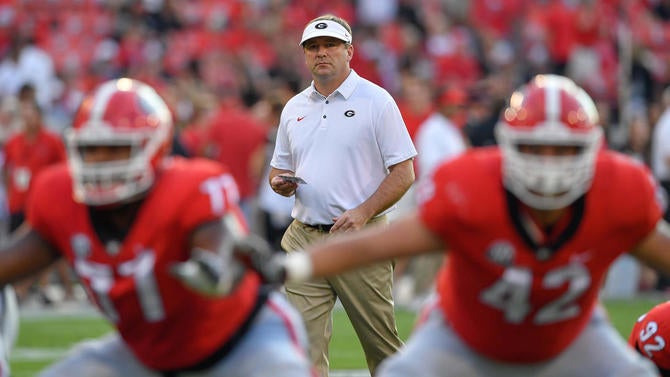kirby-smart-georgia-line.jpg