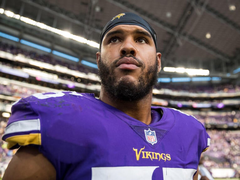Will Brinson's Week 8 NFL Picks Against the Spread ...
