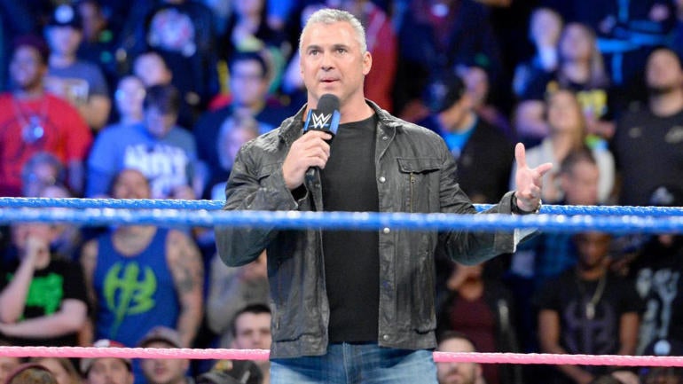 WWE SmackDown results, recap: Did Raw return the favor with its own ...