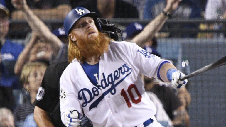 justin-turner.jpg