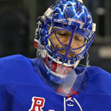 Lundqvist