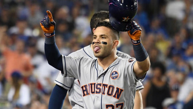 jose-altuve-astros.jpg
