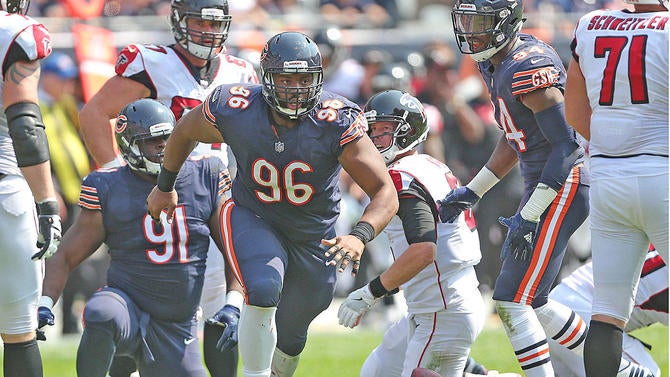akiem-hicks.jpg