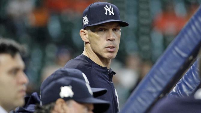joe-girardi.jpg