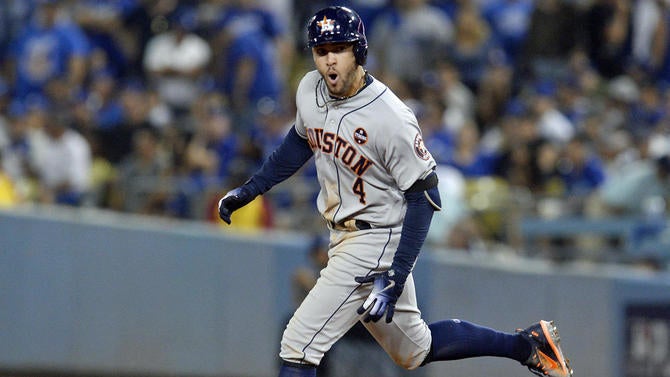 usatsi-10369672-george-springer-astros-hr-2017ws.jpg