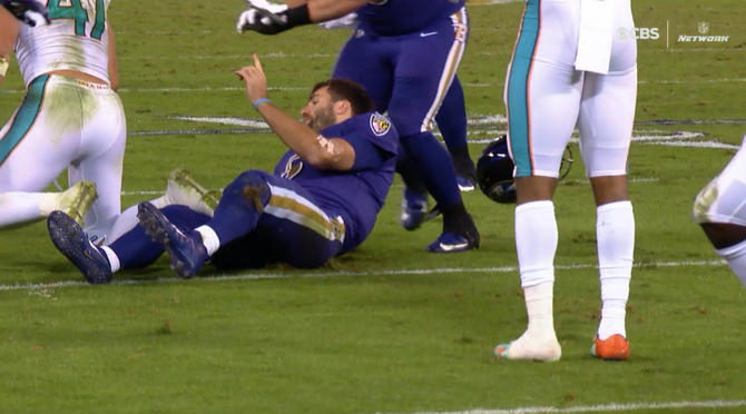flacco-help-dolphins-ravens.png