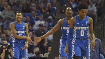 2017kentuckynba.jpg