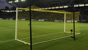 soccer-goal-general.jpg