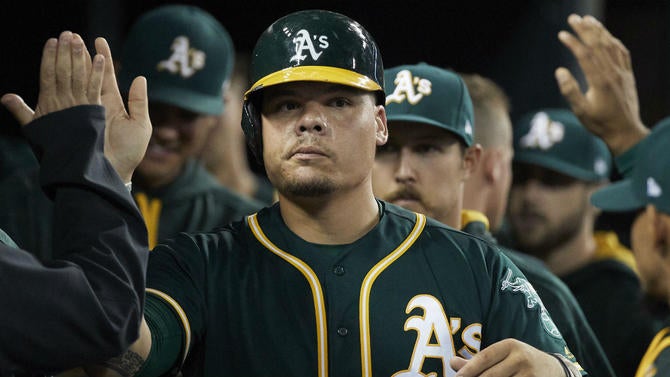 bruce-maxwell.jpg
