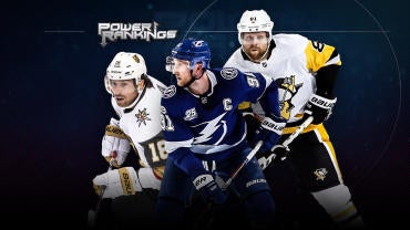 Golden Knights