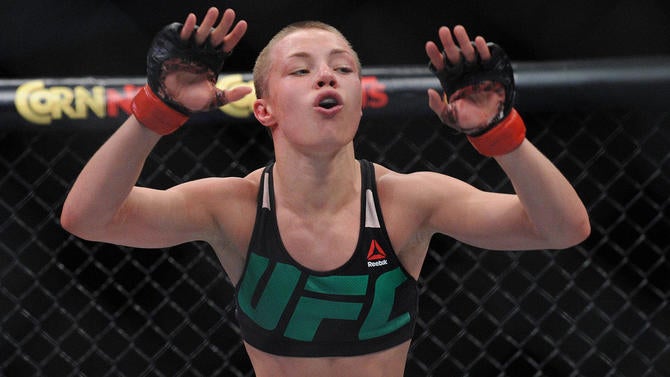 namajunas-title-fight.jpg