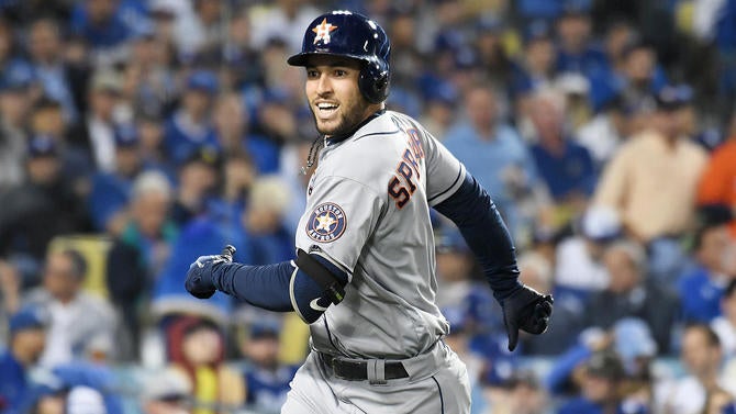 George-springer-astros-hr-2017ws.jpg