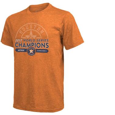 astros 2023 world series champions shirt