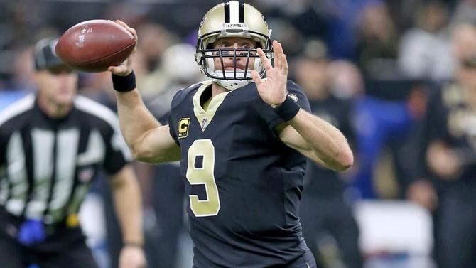 drew-brees.jpg