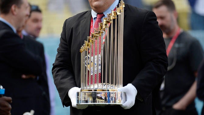 world-series-trophy.jpg