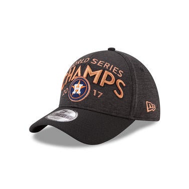 locker-room-hat-on-field-priority-use.jpg