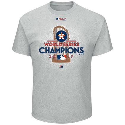 dodgers championship shirts