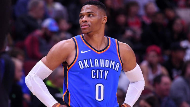 How OKC Thunder strategy may have led to costly Kyrie Irving 5-point play