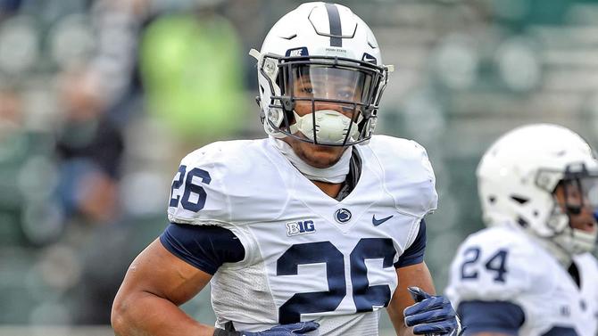 saquon-barkley.jpg